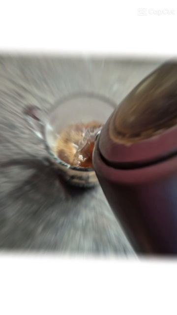 #готовимвкусно#готовимдома #блины#утренняярутина #отпуск #