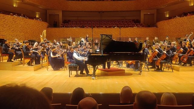 Михаил Пироженко. Лист. Mp4