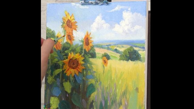 2a9e0b65d93c8278a5623520d126f1ee