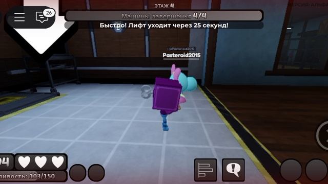 D0287189c62af4a3af4e5ba345a8905d