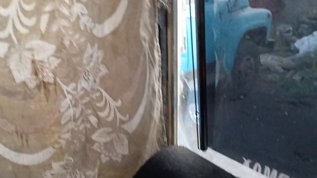 Обзор трактора МТЗ 82.1. что с ним стало после 7лет работы.