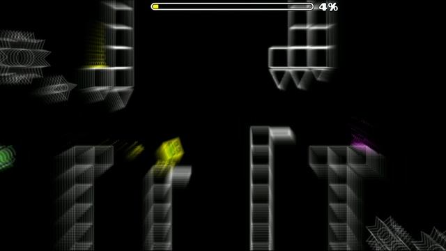 прохожу girl a full часть 3