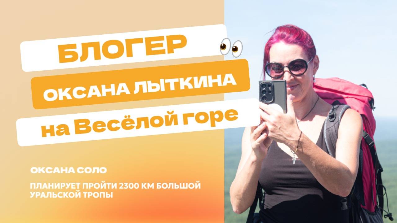 9e3521a70b388a7189ba9c69d71ea851