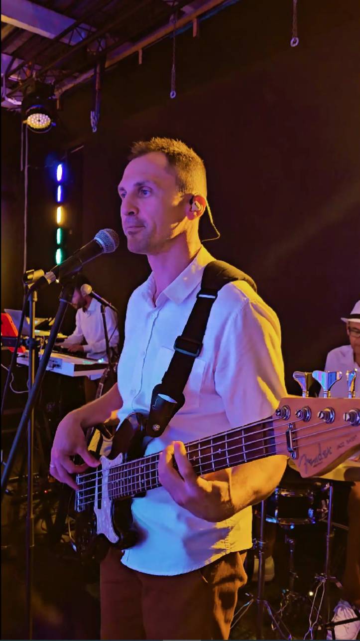 Почему мониторинг в 