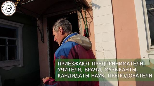 волонтеры мариуполь пр