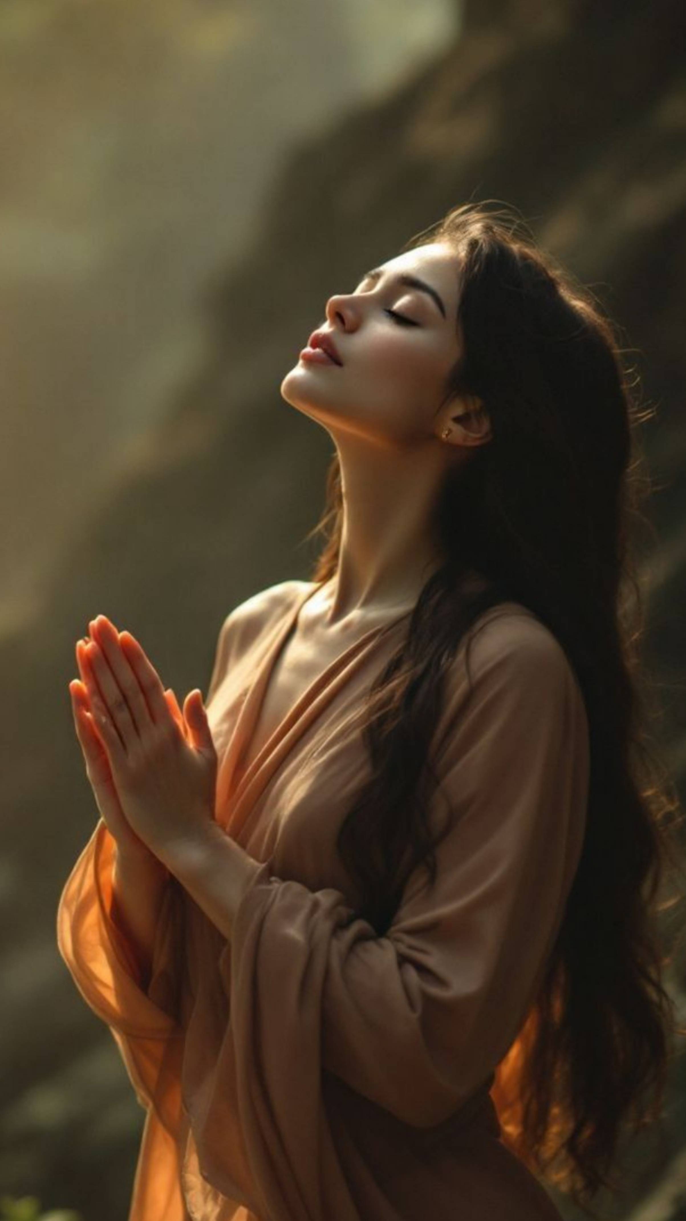 Что такое пробуждение на самом деле?