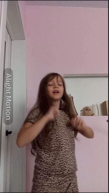 ну посмотрим☺