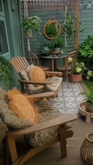 Идеальный уголок для отдыха. Самое интересное в телеграмм Https://t.me/turizm100