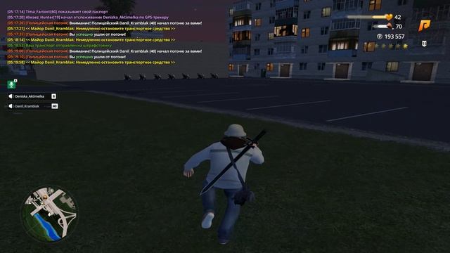 8493803e1450729e63571fbf4e96196c