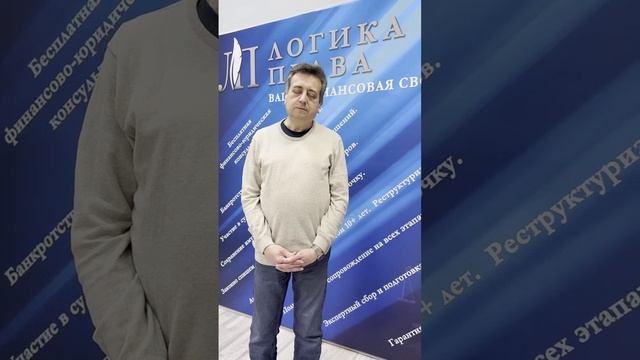 10085_4ef80a3d9374c57796fc73cdf873dd87_