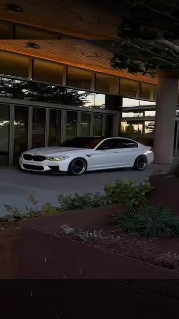 51f27ba70e6a529b6433475e38864b7d