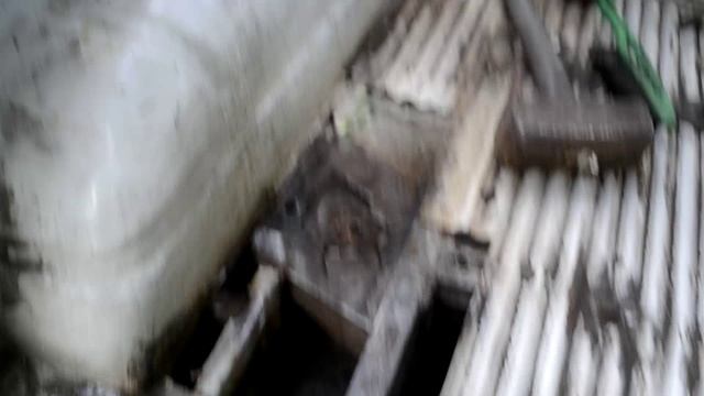 Собираем своими руками