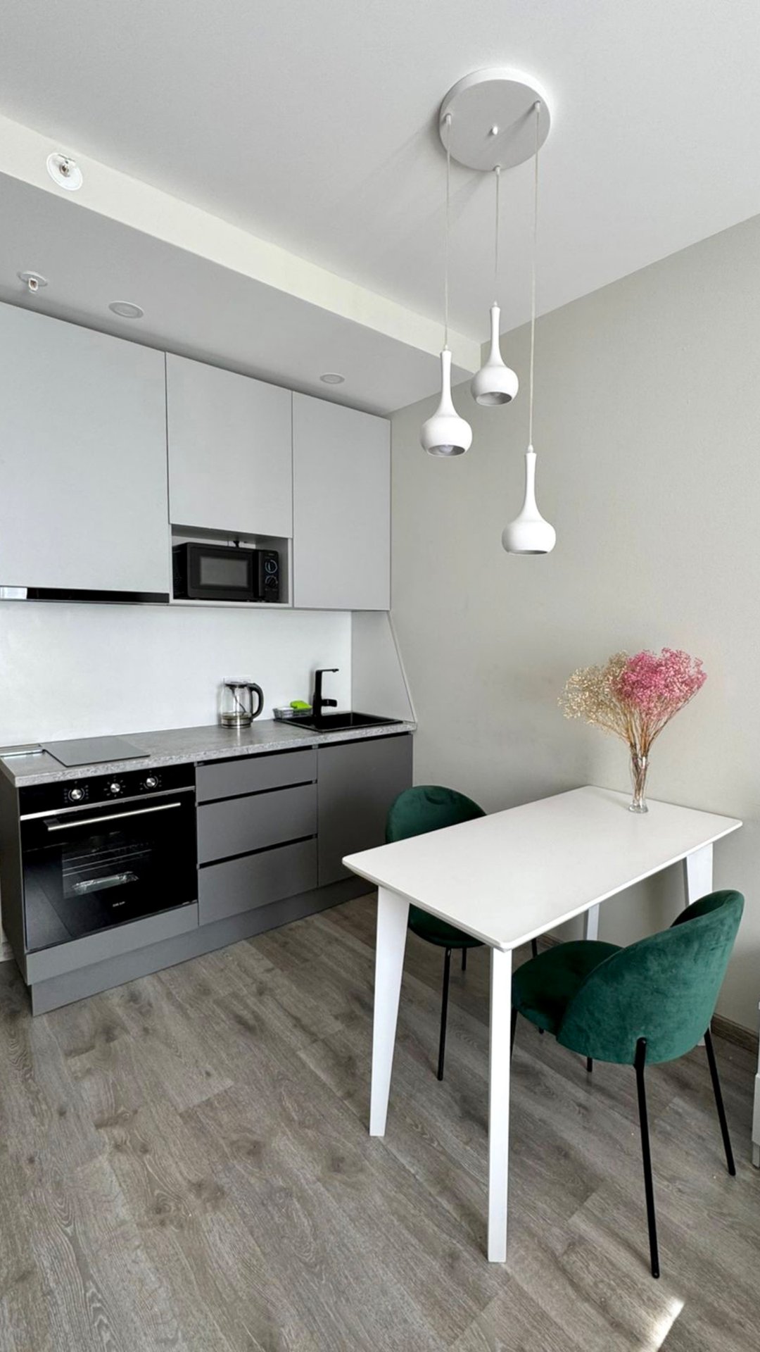 77f8321f379711c0d4b1d8a6ed011027