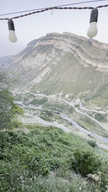 7babbd7222958934cfba67ef0863970b