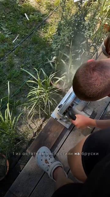 Стол для ваших посиделок за копейки. Самое интересное в телеграмм Https://t.me/turizm100