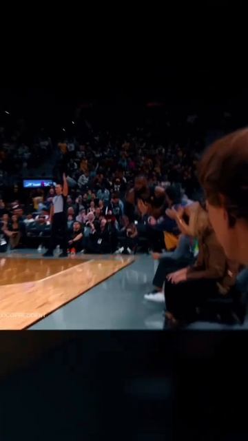 Basketball Edit Sisola