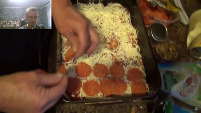 E363c123d902a700e42db47308035a64