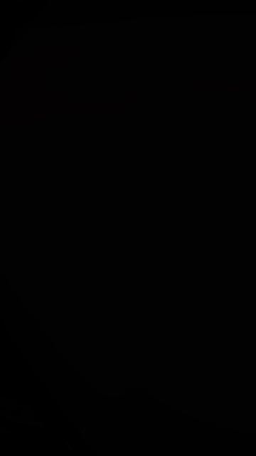 Ремонт капота без покраски.