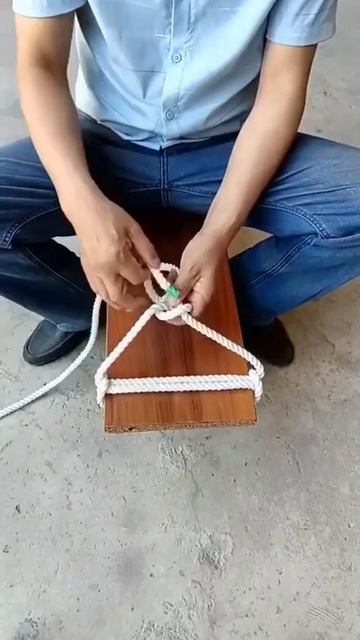 Точно пригодится для дачи. Самое интересное в телеграмм Https://t.me/turizm100