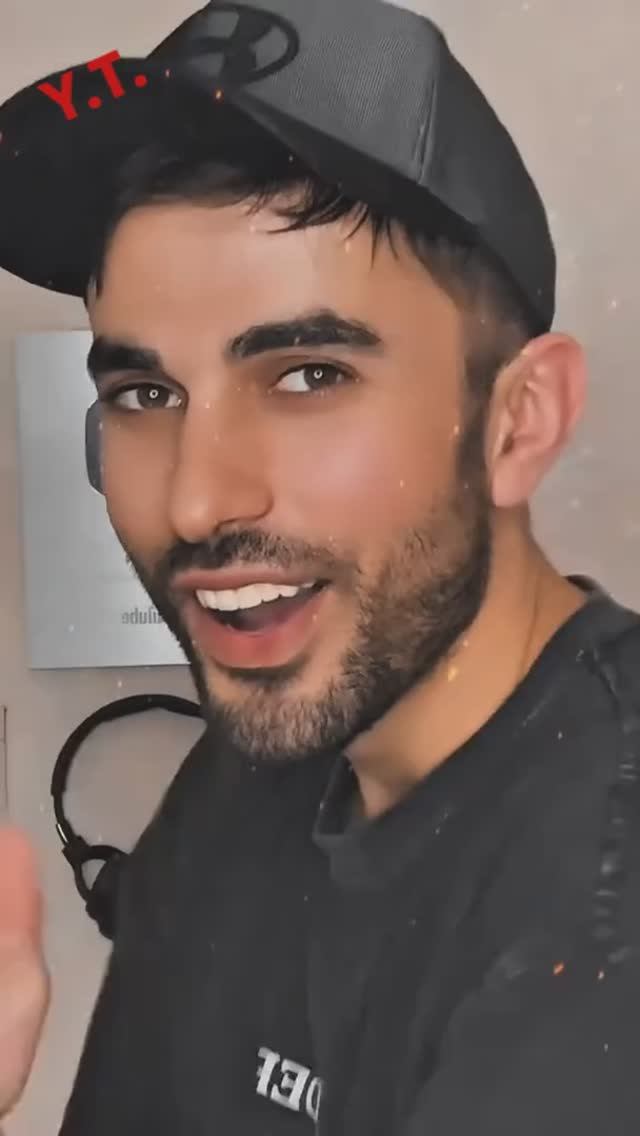 Мурат Тхагалегов - На дискотеку/Актерское исполнение Yusif T.