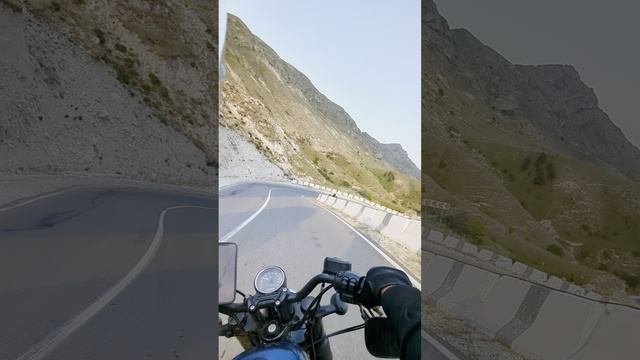 451c39a5255366b12df142eaa6fc61c0