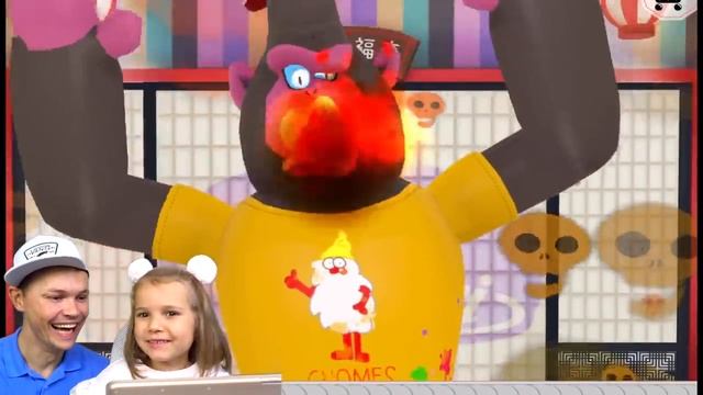 94cb3b827e9ec6c6564a97b92c359aba