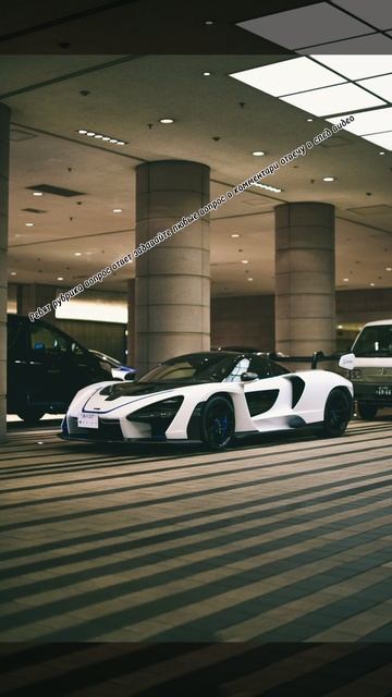 Ребят пишите вопросы в коммы для рубрики вопрос ответ обязательно прочитаю