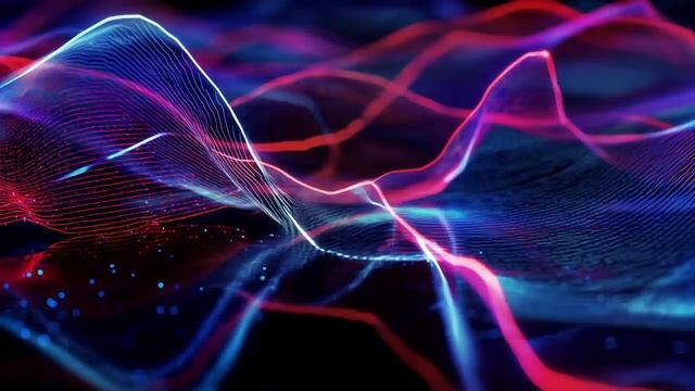 Chillgressive - Progressive Chill Music 2025 - Volume 6