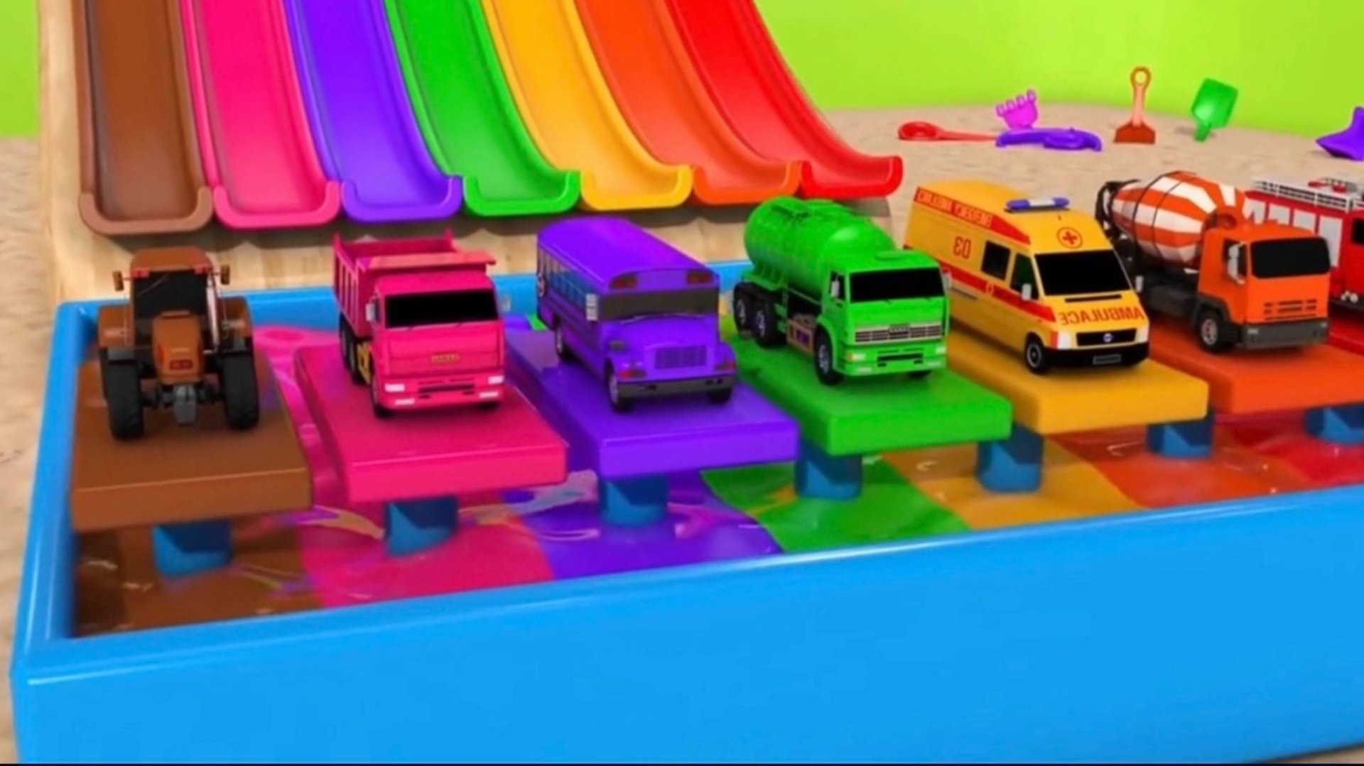 89bac289995b338ce590dd4b30ae456c