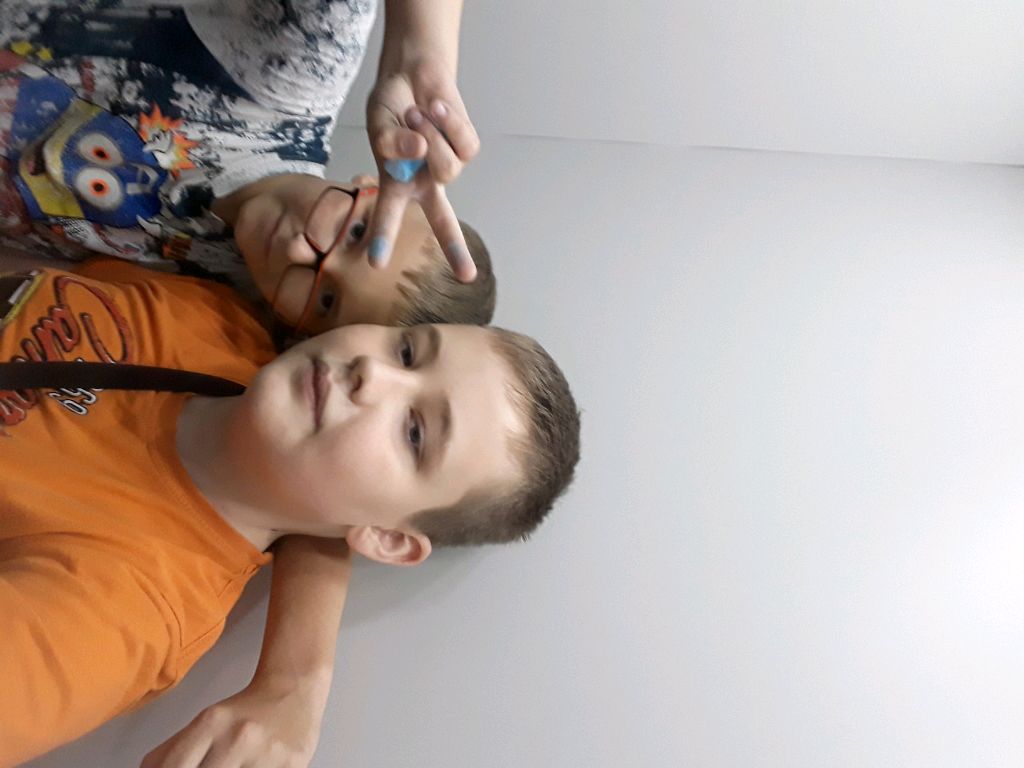 стрим с другом