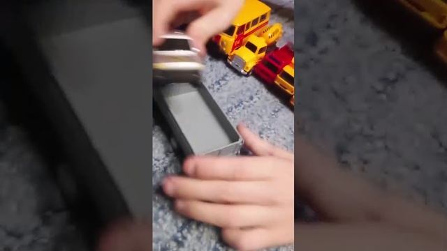 обзор машин🙈