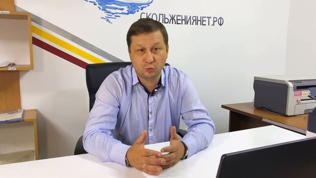 Почему скользкий пол у входа может стоить вам репутации и огромных затрат