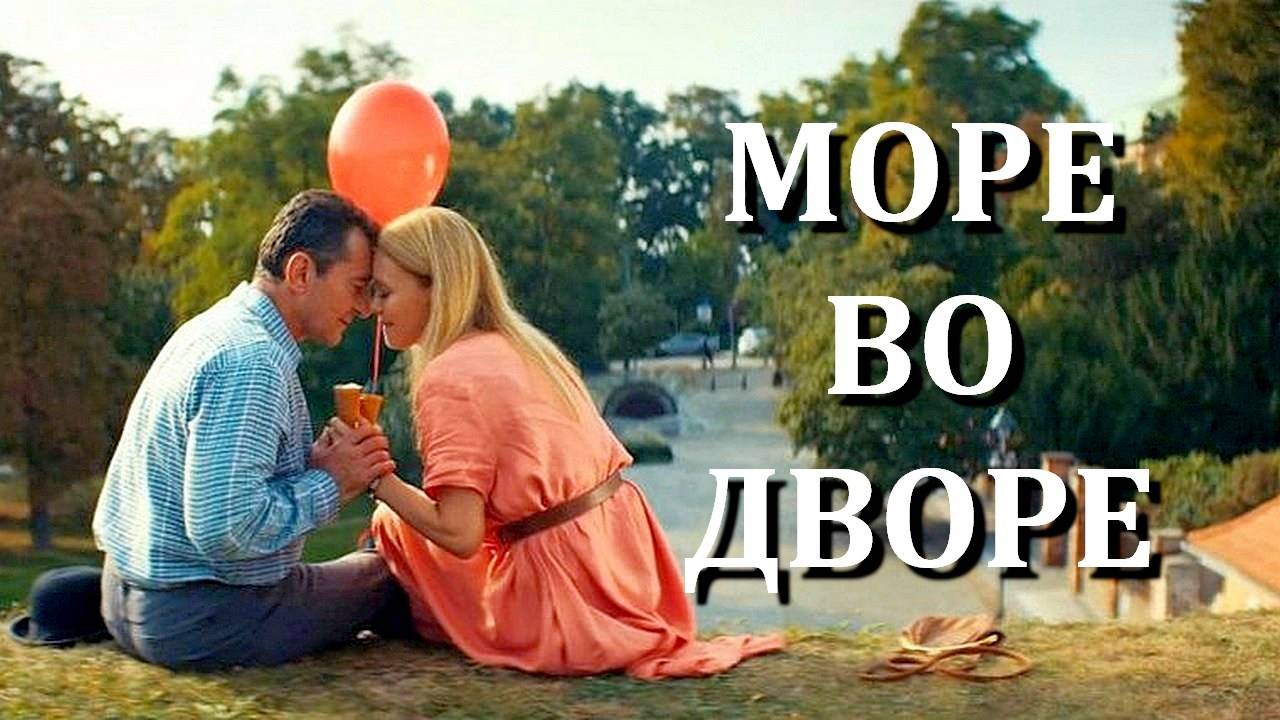 7bfd740503c2fb38b65d418823c9700e