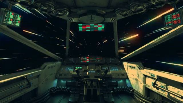 Techno Progressive House Mix 2024 - FATHER OF SPACE