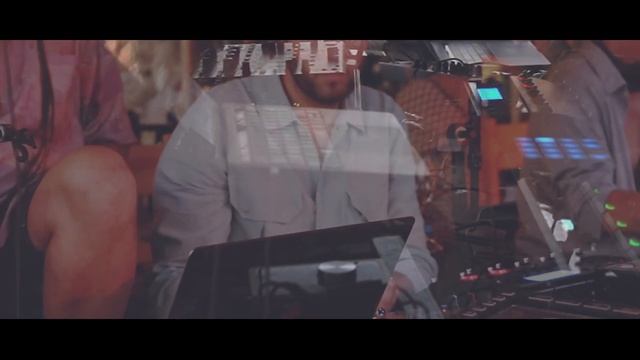 F484d2475f14471857736755a53c8bdf