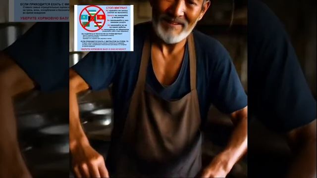 E5339fdd64165b9337bee1ecc1e107c0