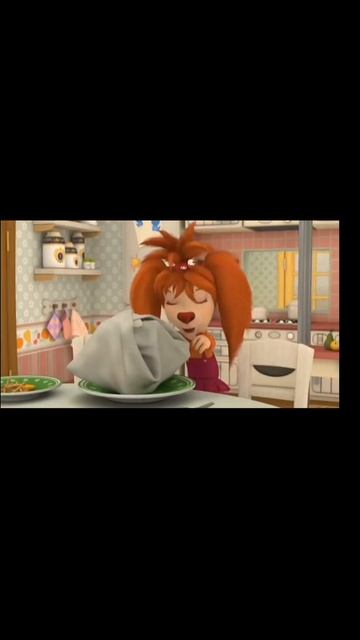 🤣🤣🤣🤣🤣🤣🤣🤣