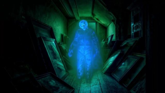 Fisher Online. Болгария. Усачь балканский