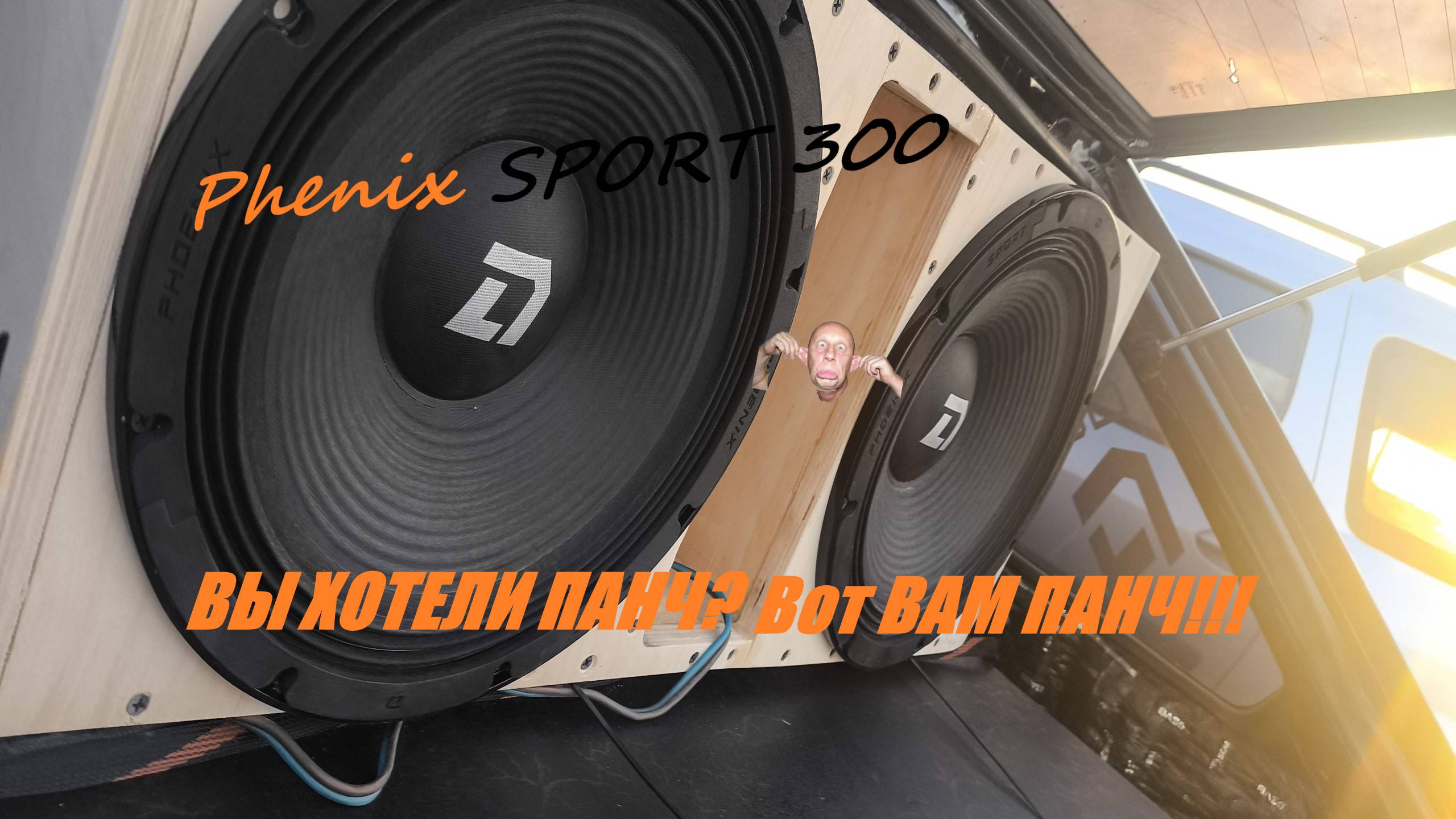 994256affee75a251c5b0a27f0547a03