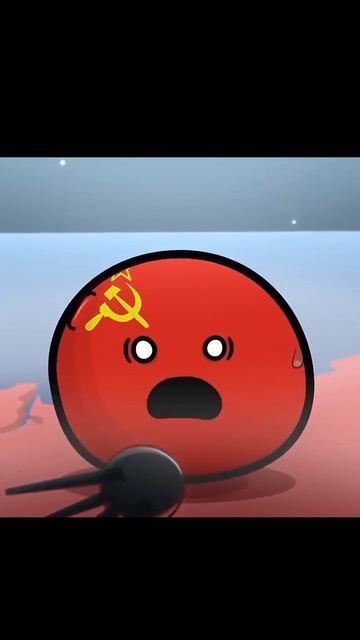 спидран по развалу ссср