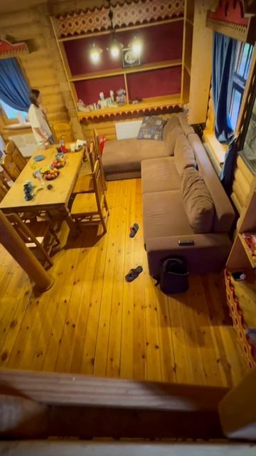 Интернет-маркетолог Сергей Урба