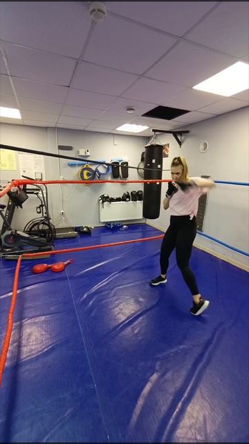 5a2c02ca0090c73908c7d95b7c4b8641