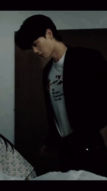 MY DEMON_ #kdrama #songkang  #mydemon #koreandrama #дорама #дорамы  #mcu #mk1 #film #funny #fyp