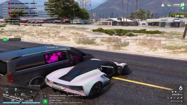 4f5acfe02f865bc7628d48803b37234f