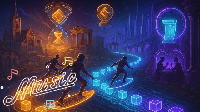 4526e758a8b05d0993dec64c9e4280e0