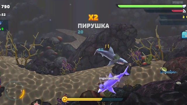 2d3fb7df921ec4049abf08a7fe68aef7