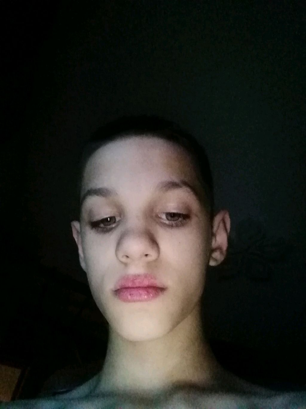 ищу в находки чек.