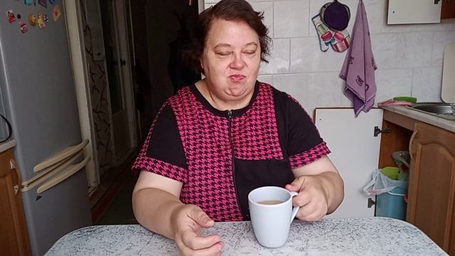 Оксана из Татарстана