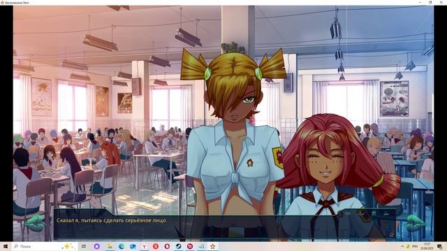 Руслан Хамидуллин