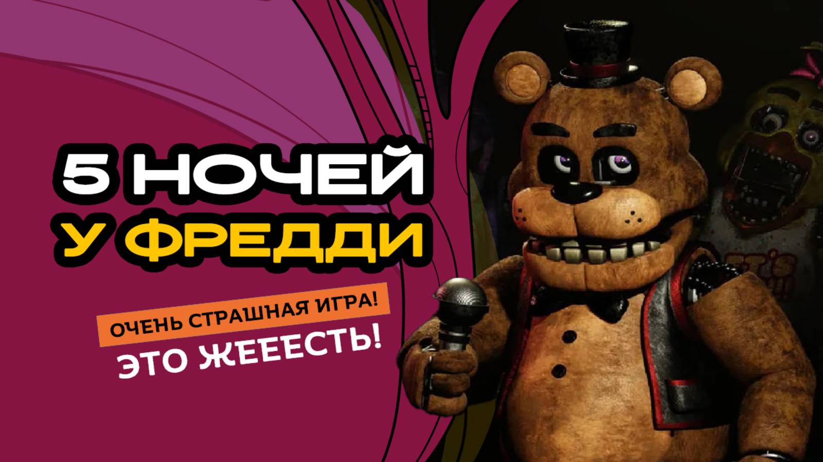 16db4009a92d517bccff08a46cabb38f